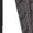 Grey, variant on LIZUOJUN Women's Pajama Set 2 Piece Lounge Set Loungewear Soft Sleepwear Long Sleeve Pants Set Fuzzy Warm Cozy Winter Sets, Grey,One Size