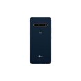 thumbnail image 2 of LG V60 ThinQ 5G, 128 Gb, Azul, 100% Auténtico LG LG V60 ThinQ 5G / Smartphone / Reacondicionado, 2 of 2