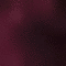 Purple Plum
