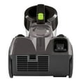 thumbnail image 5 of BISSELL AeroSwift Aspirateur Aspirateur Aérospatial Compact et Léger, 5 of 5