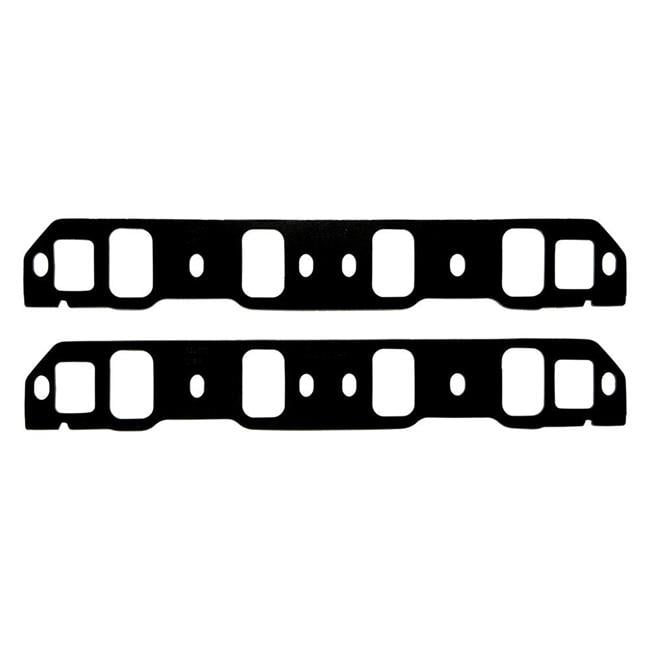 Fel-Pro 1262 Intake Manifold Set