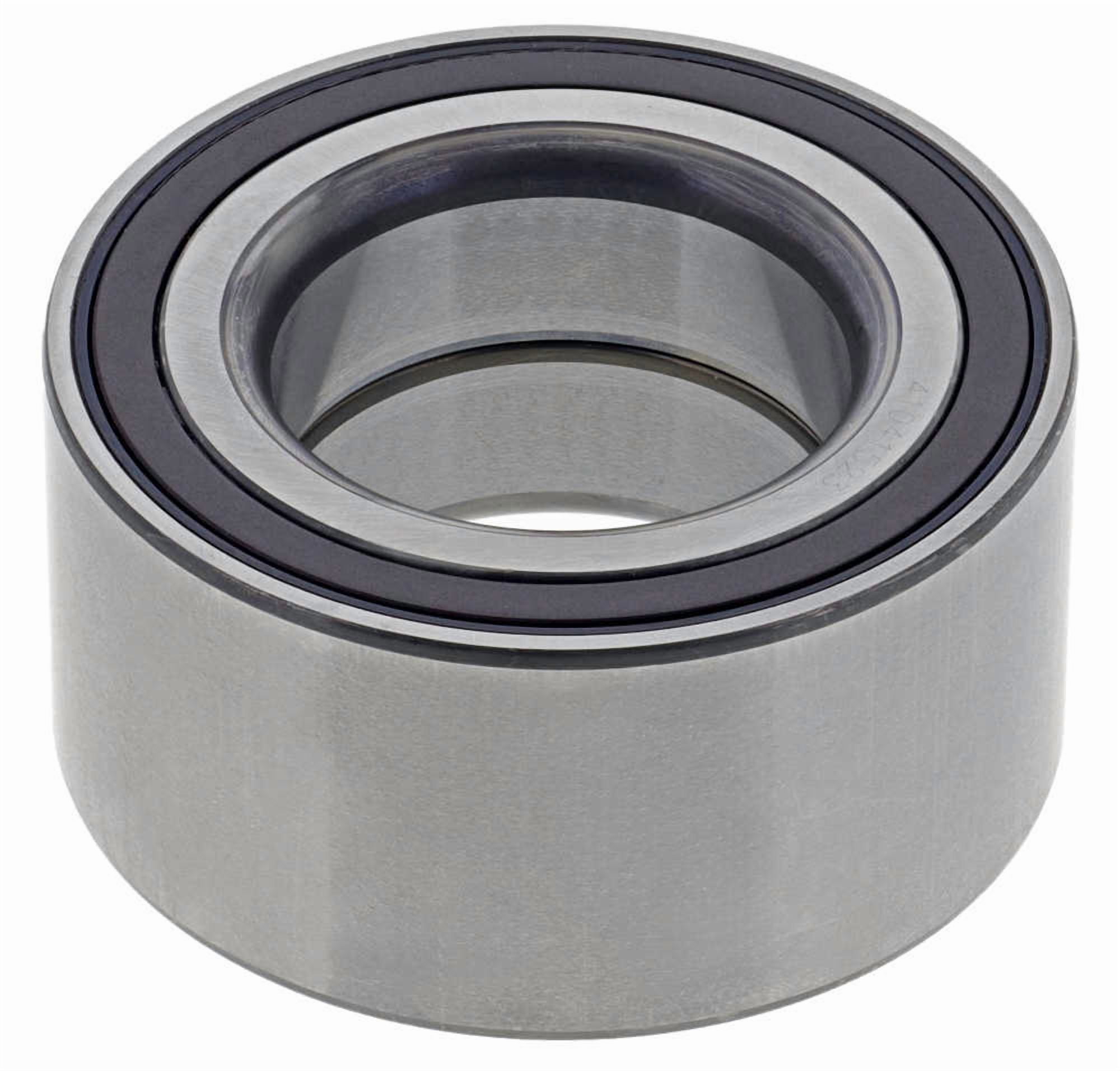 Mevotech G510086 Wheel Bearing
