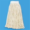 thumbnail image 1 of No 32 Cotton Mop Head, 1 of 1