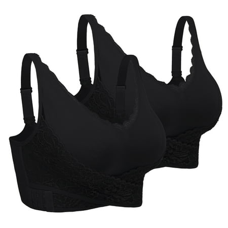 

Women\ s Sports Yoga Fitness Sports Bra