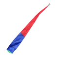 thumbnail image 1 of TISHITA Portable Hand Throw Sandbag Toss Game Toy Training for Birthday Gift 70cmx7.5cm, 1 of 8