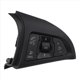 thumbnail image 2 of Car Steering Wheel Switch Cruise Control Button, 2 of 5