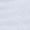 C310 White, variant on Gbsyewxs Shorts Men Elastic Waist Patchwork Drawstring Casual Sports Summer Shorts For Men Black