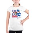 thumbnail image 2 of Officially Licensed Slush Puppie Classic Design Youth's T-shirt, 2 of 3