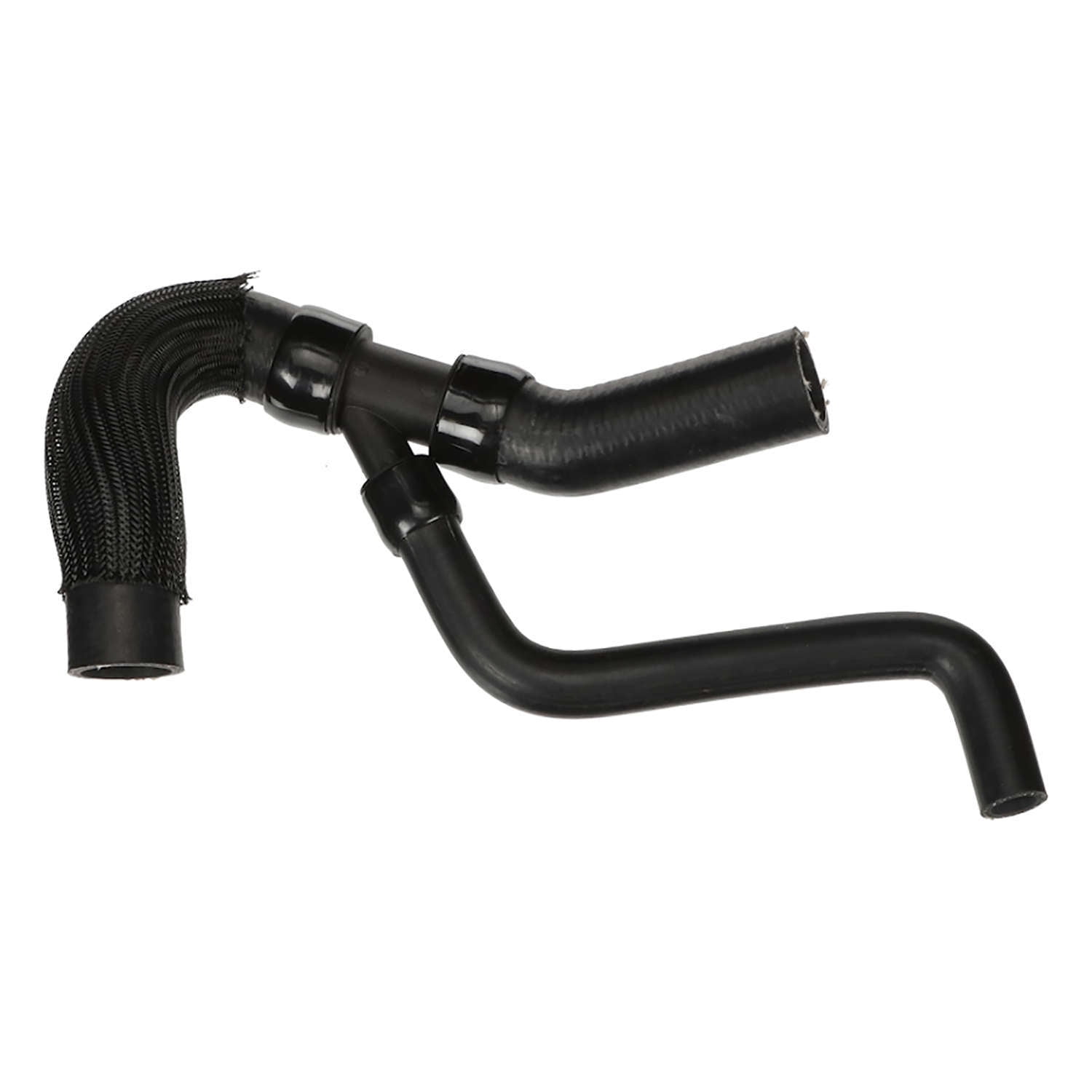 ACDelco Professional 24308L Molded Lower Radiator Hose Fits 1997 Pontiac Grand Am