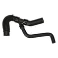 thumbnail image 3 of ACDelco Professional 24308L Molded Lower Radiator Hose Fits 1997 Pontiac Grand Am, 3 of 3