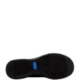 thumbnail image 4 of Keds BlissWalk Skimmer Black / Black  KW-BLISSK-5 Women's Size 6.5, 4 of 4
