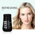 thumbnail image 2 of Non Greasy Styling Powder Clean Oil Head To Dislodge Oil Modeling Peng Peng Powder Refreshing Fume It Mattifying Volume Powder 10 Deep Hair Conditioner for Dry Hair Leave in Conditioner Natural Dry, 2 of 4