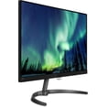 thumbnail image 3 of Restored Philips 276E8VJSB 27" Monitor, 4K UHD 3840x2160 IPS, 1 Billion+ Colors, UltraNarrow Borders, LowBlue, MultiView, DispalyPort/2xHDMI 2.0 (Refurbished), 3 of 5