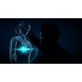 thumbnail image 4 of Black Mirror - Xbox One, 4 of 5