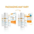thumbnail image 4 of Acne Free Oil Free 24 Hour Acne Treatment Kit, 3 Step Acne Clearing System, 4 of 9