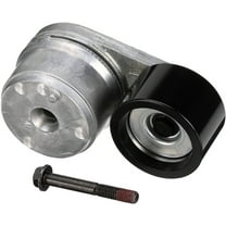 FleetRunner Heavy-Duty Automatic Belt Drive Tensioner