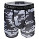 thumbnail image 2 of Pantalones cortos deportivos,Baselayer Shorts,Pantalones cortos de pista,Bañador,mallas cortas Zulema Pantalones cortos deportivos, 2 of 7