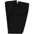 thumbnail image 2 of Tommy Hilfiger Mens Pin Stripes Dress Pants Slacks, Black, 31W x 32L, 2 of 2