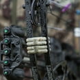 thumbnail image 4 of LimbSaver TwistLox Split-Limb Crossbow and Compound Bow Dampeners, Camo, 4 of 6