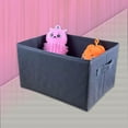 2024-home-textile-products-foldable-storage-basket-non-woven-fabric