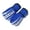 Blue, variant on MOMOJIA 2Pcs/set Multipurpose Boxing Gloves Multilayer Cushioning For Sparring