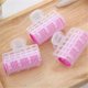 thumbnail image 4 of Hair Styling Tool Bangs Roller Hair Roller con pinzas, paquete de 3 (tamaño grande) Namotu CPB-US-HPP104, 4 of 5