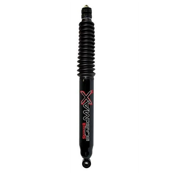 Skyjacker  Max Shock Absorber - Black