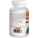 thumbnail image 3 of Best Naturals Suplemento Dietético Betaine Hcl 250 Capsulas Sabor Sin Sabor, 3 of 3