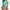 Aqua, variant on Charmo Bikini Bathing Suits for Women Floral Swimsuit Top Swimwear with Bikini Bottom