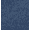Bleu Marine et Blanc, variante sur DECOMOMO Bac de Rangement en Cube en Tissu - Paniers de Rangement pour Étagères, Organisateur de Rangement en Cube pour Kallax et Casiers (Beige et Blanc, Cube de 11 Pouces) - Lot de 4