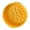 02, variant on Multi Functional Moons Cake Press Mold With Variable Thickness And Height Baking Mould For Professional Or Home Use