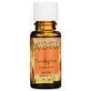 Nature's Alchemy Essential Oil, Eucalyptus, .5 Oz