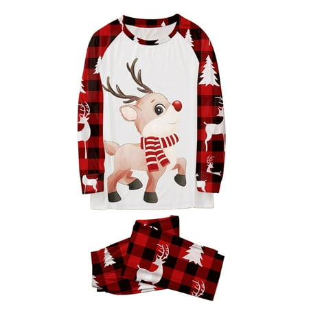 

LEEy-world Suit For Men Men Christmas Tree Printed Suit Two-Piece Suit Fashion Button Lapel Long Sleeve Suits For Men Extra Slim Fit