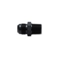 thumbnail image 2 of Vibrant Performance 10223 Adaptateur Droit, 2 of 4