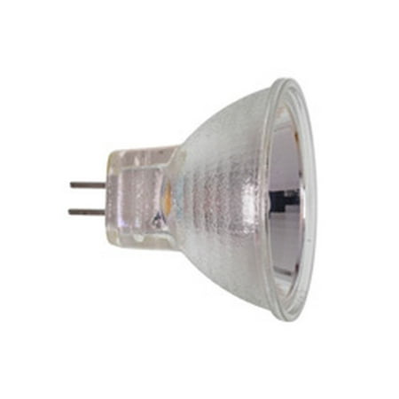 

Replacement for SYLVANIA 41890SP 2 PACK replacement light bulb lamp