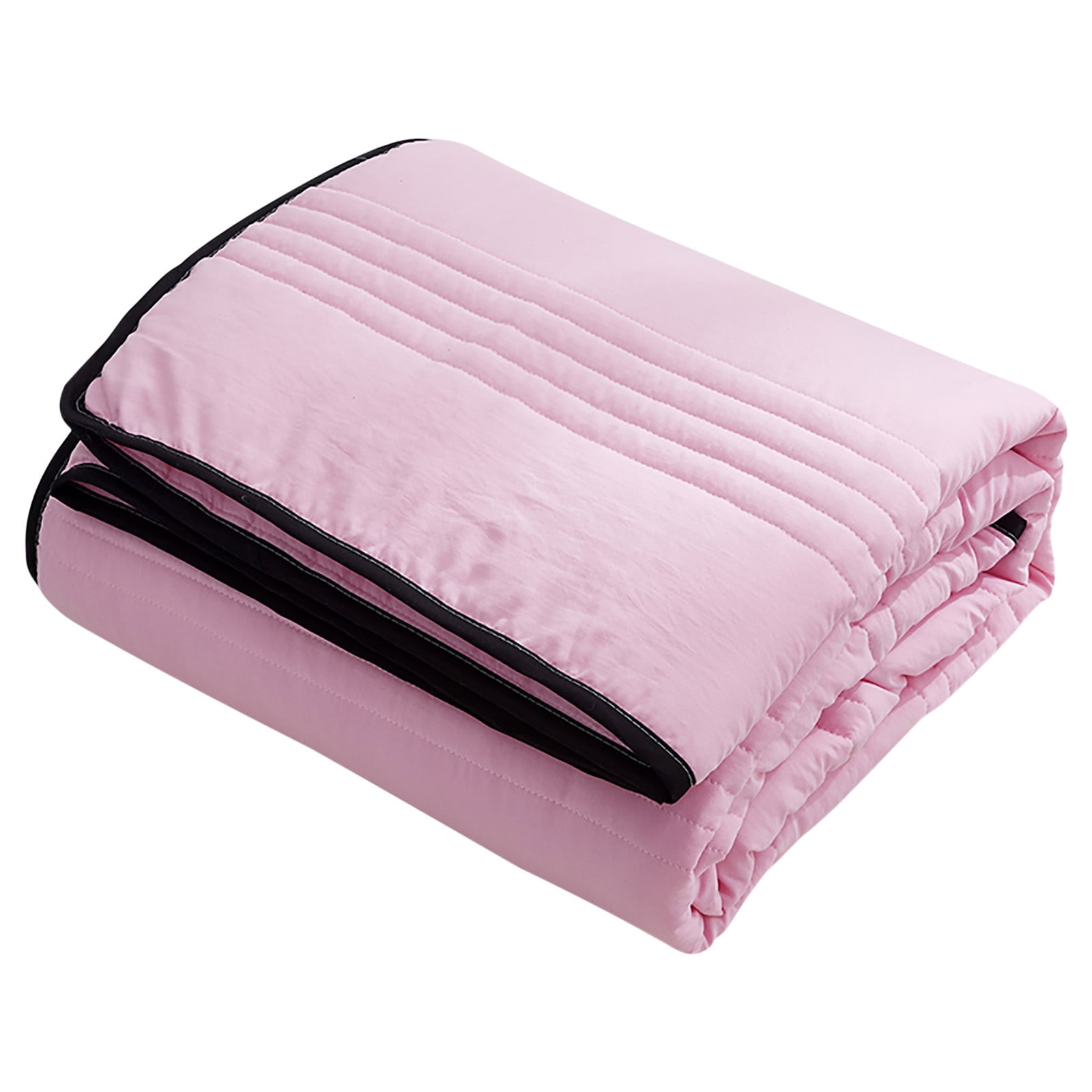 Blanket Pure Cotton Summer Cool Napping Office Double Air Conditioning Color : White, Size : 180×220cm Blanket Pure Cotton Summer Cool Napping Office Double Air Conditioning Color : White, Size : 180×220cm