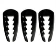 thumbnail image 1 of Herramienta de Ajuste de de Tees de Golf, Paquete de 3, Tees Ajustables para Tapetes, Ajustador de de Tees., 1 of 5