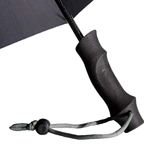 Six Moon Designs Silver Shadow Carbon Ultralight Travel
