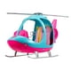 thumbnail image 3 of Helicóptero Barbie Mattel Expedición, 3 of 4