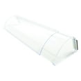 thumbnail image 6 of BASEBOARD AIR DEFLECTOR, 6 of 7