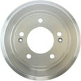 thumbnail image 4 of Centric Brake Drum, #122-51014 Fits select: 2007-2008 HYUNDAI ELANTRA, 4 of 5