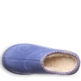 thumbnail image 5 of BEARPAW Women's Martis Ultramarine Size 10 | Women's Shoe | Lightweight & Comfortable Indoor & Outdoor Slipper, 5 of 8