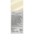 thumbnail image 3 of Olay Brightening Eye Cream for Dark Circles, 3 of 3
