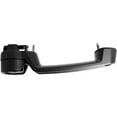 thumbnail image 6 of Car Exterior Door Handle 4589164AI for 2007-2017 (JK) G12723, 6 of 6