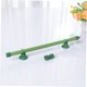 thumbnail image 4 of FENGGUIQU Air Stone Bubble Bar Con Conectores Y Ventosas Para Acuarios Y Bombas, 4 of 8