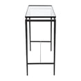 thumbnail image 4 of Elk Home Canyon Console Table, 4 of 5