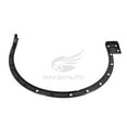 thumbnail image 5 of For 2017-2020 Audi Q5 Front Left Fender Trim Arch Wheel Molding, 5 of 7
