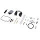 thumbnail image 2 of Kit de Carburador de Repuesto para Motor PWK28 PWK30 KR150 250cc 300cc, 2 of 9
