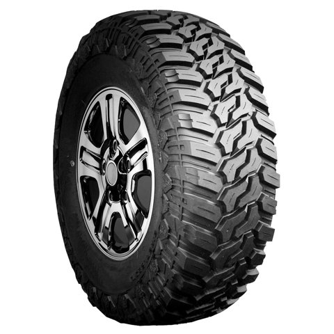 Maxtrek Mud Trac Mud Terrain LT33X12.50R17 120Q E Light Truck Tire simolary.com 22 Maxtrek Mud Trac Mud Terrain LT33X12.50R17 120Q E Light Truck Tire Simolary simolary.com 22