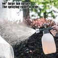 thumbnail image 5 of Sprayer with Windproof Design, Powerful Bubble Tech for Automotive and Horticulture Use, 5 of 6